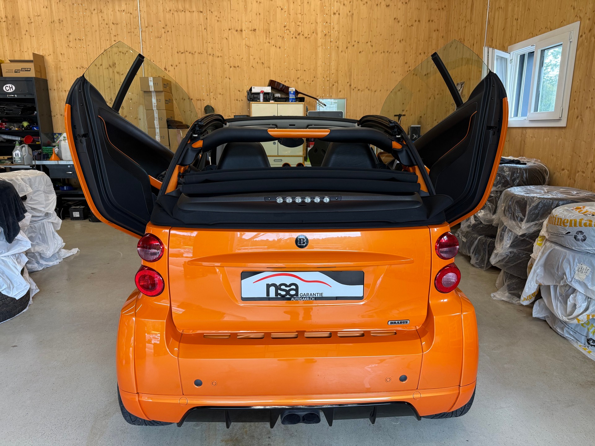 SMART Brabus Ultimate 112-image-8