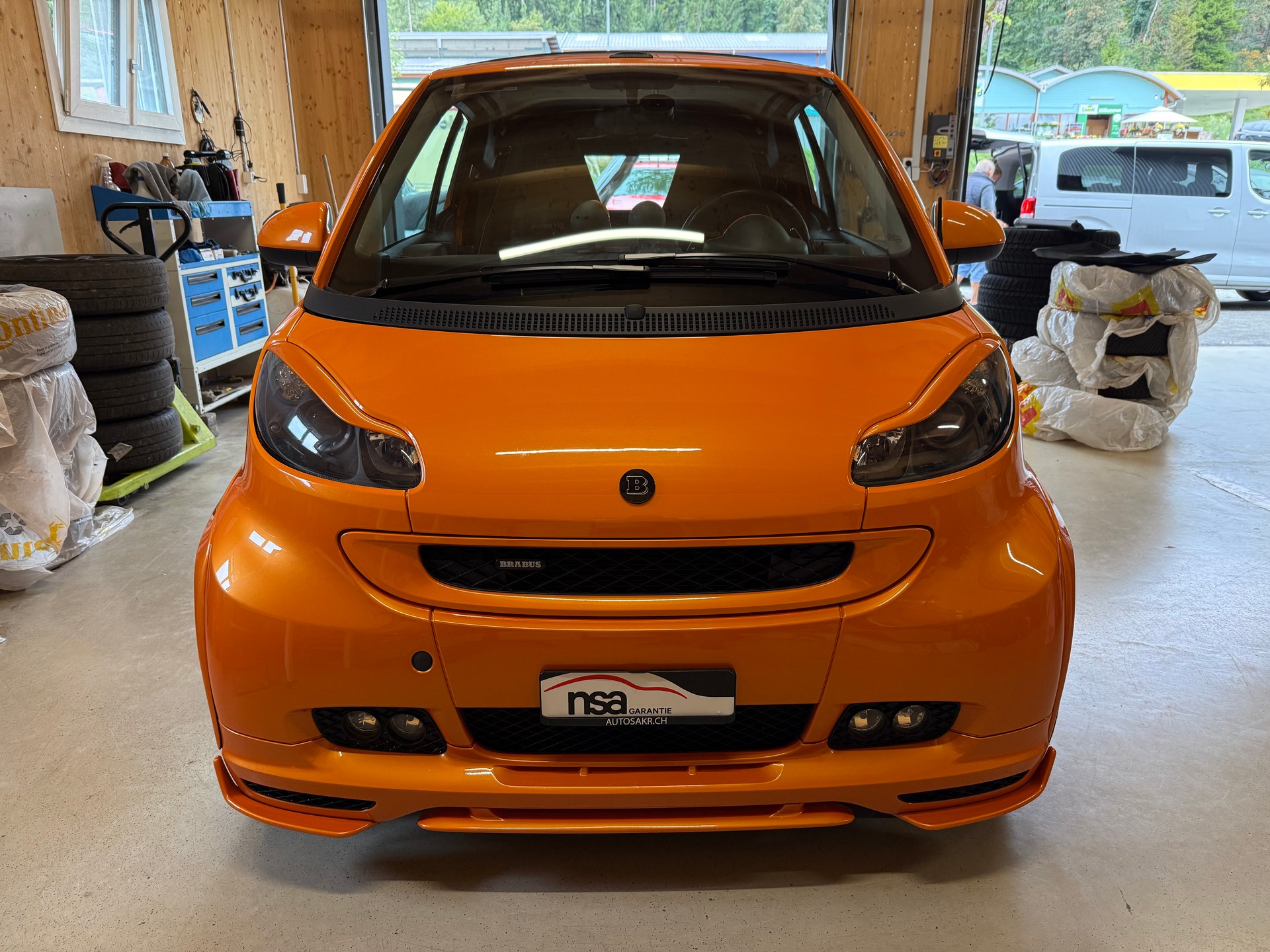 SMART Brabus Ultimate 112-image-2