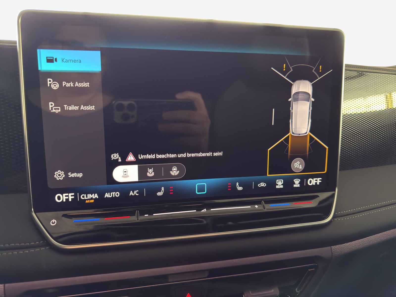 VW Tiguan 1.5 TSI evo2 mHEV United DSG-image-15