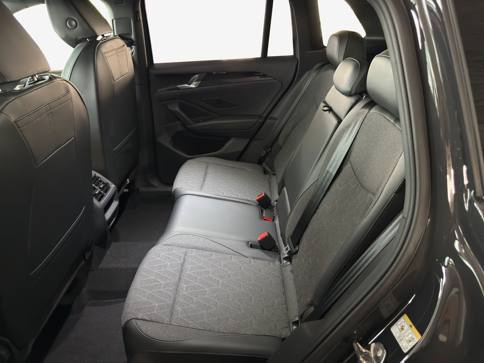 VW Tiguan 1.5 TSI evo2 mHEV United DSG-image-11