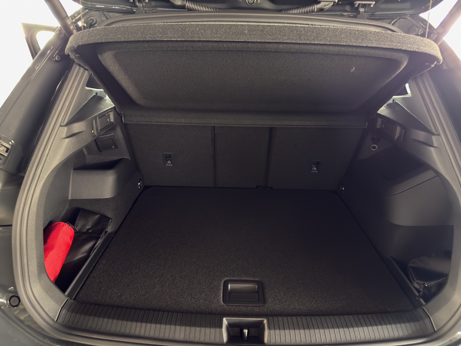 VW Tiguan 1.5 TSI evo2 mHEV United DSG-image-12