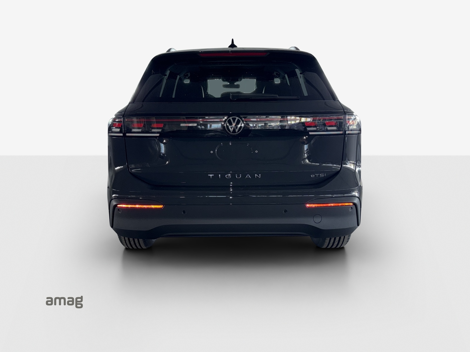 VW Tiguan 1.5 TSI evo2 mHEV United DSG-image-3