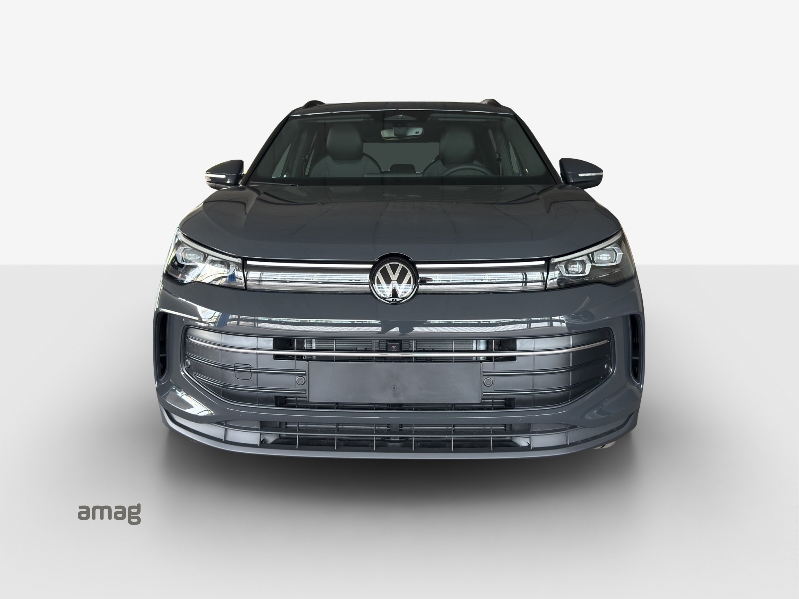 VW Tiguan 1.5 TSI evo2 mHEV United DSG-image-6