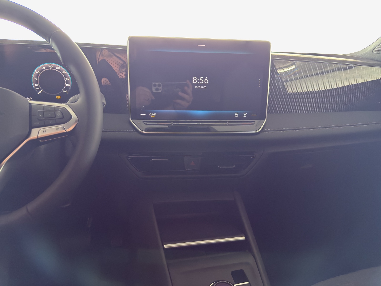 VW Tiguan 1.5 TSI evo2 mHEV United DSG-image-10