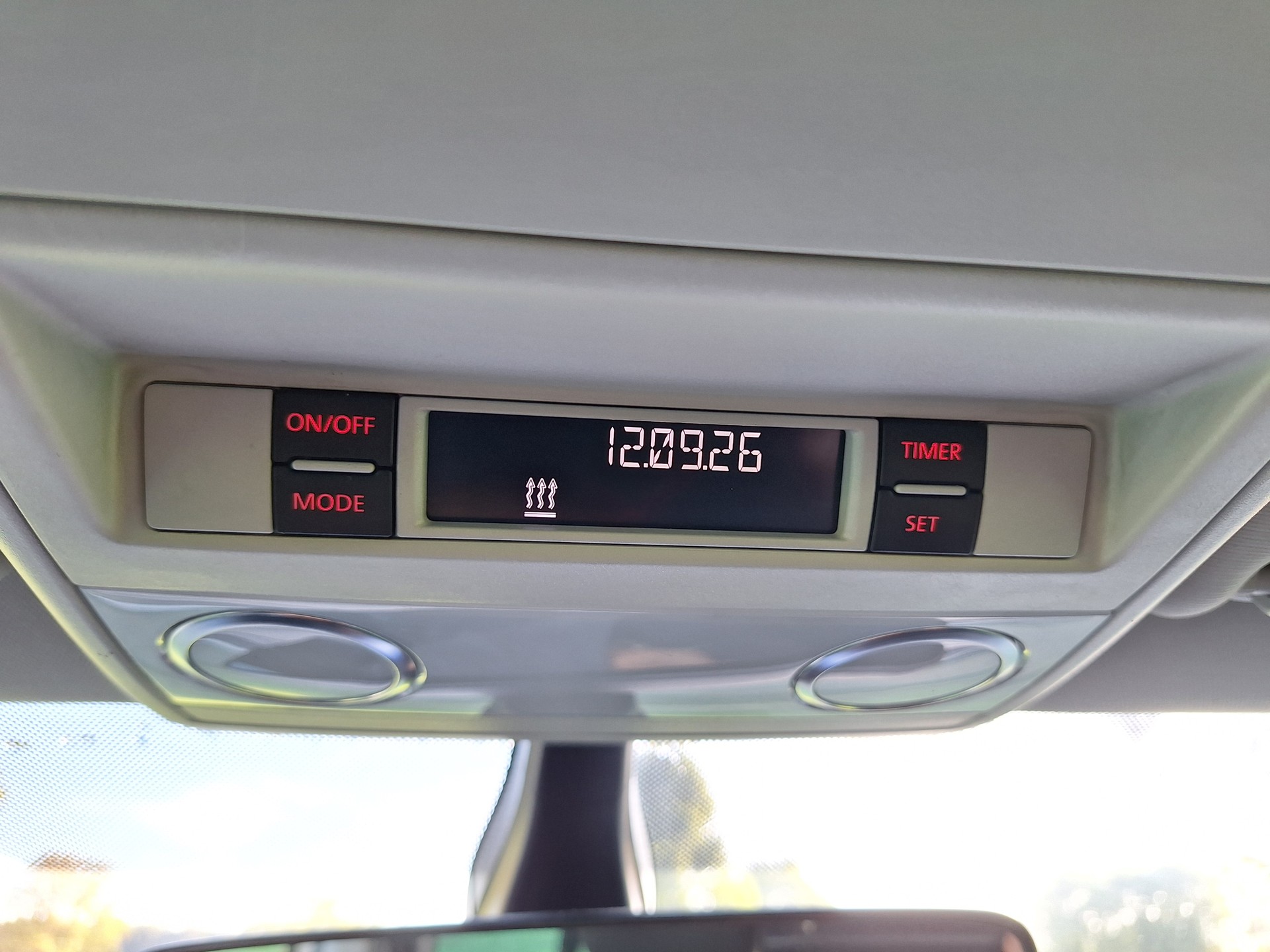 VW Multivan 2.0 TDI 4Motion 150PS-image-13