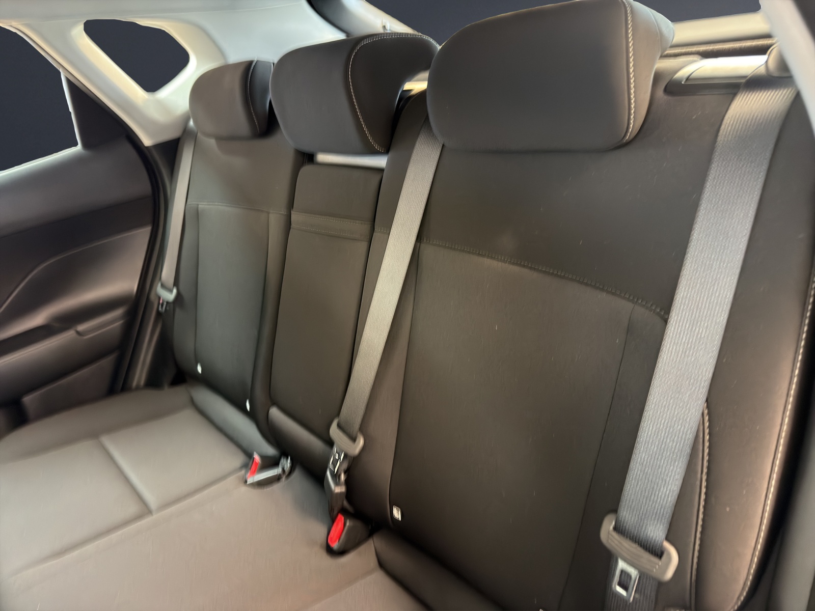 HYUNDAI Kona 1.6 GDi HEV Origo DCT-image-15
