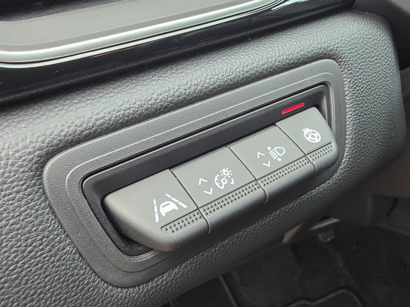 MITSUBISHI ASX 1.3 HEV Intense-image-11