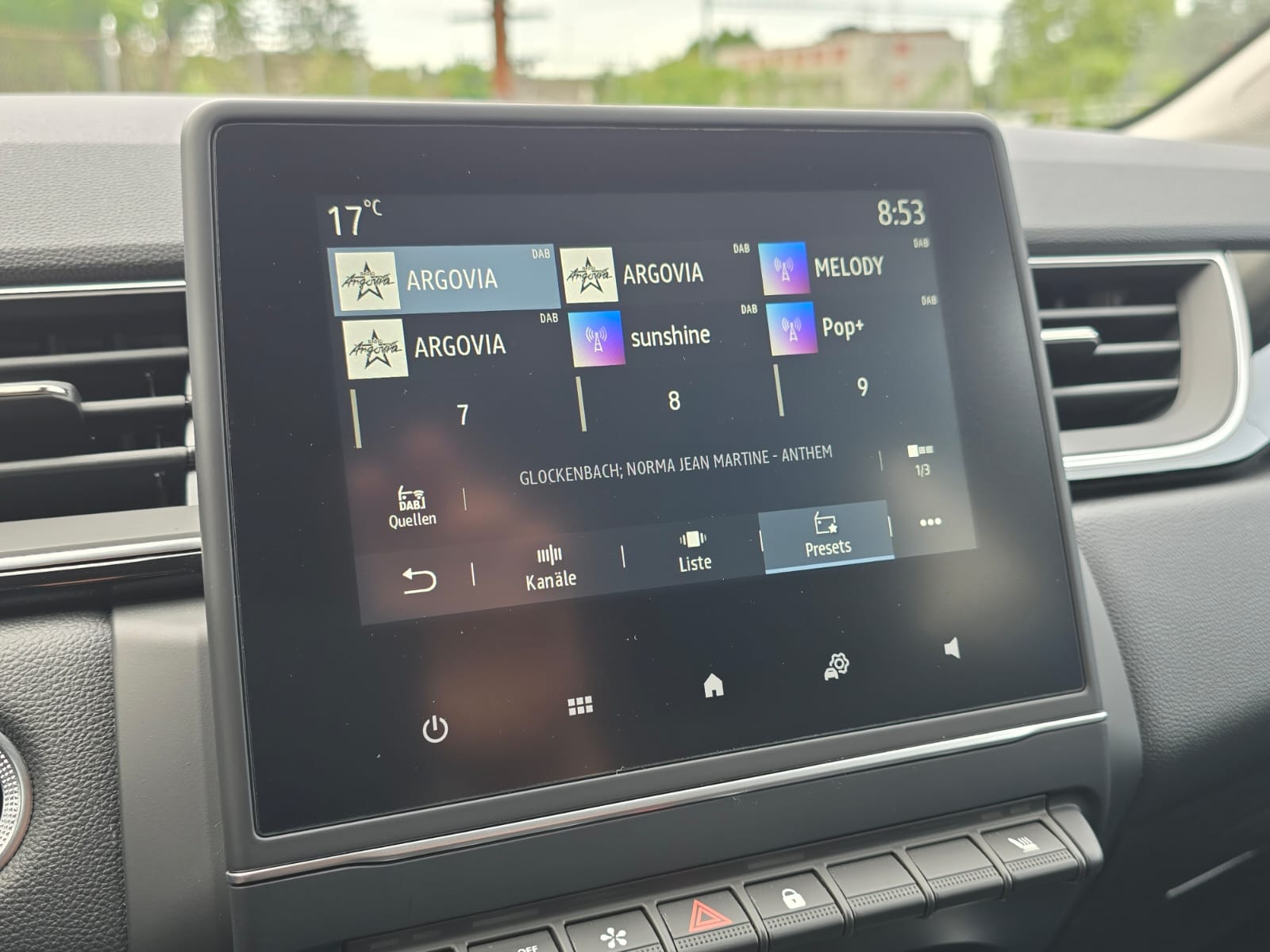 MITSUBISHI ASX 1.3 HEV Intense-image-18