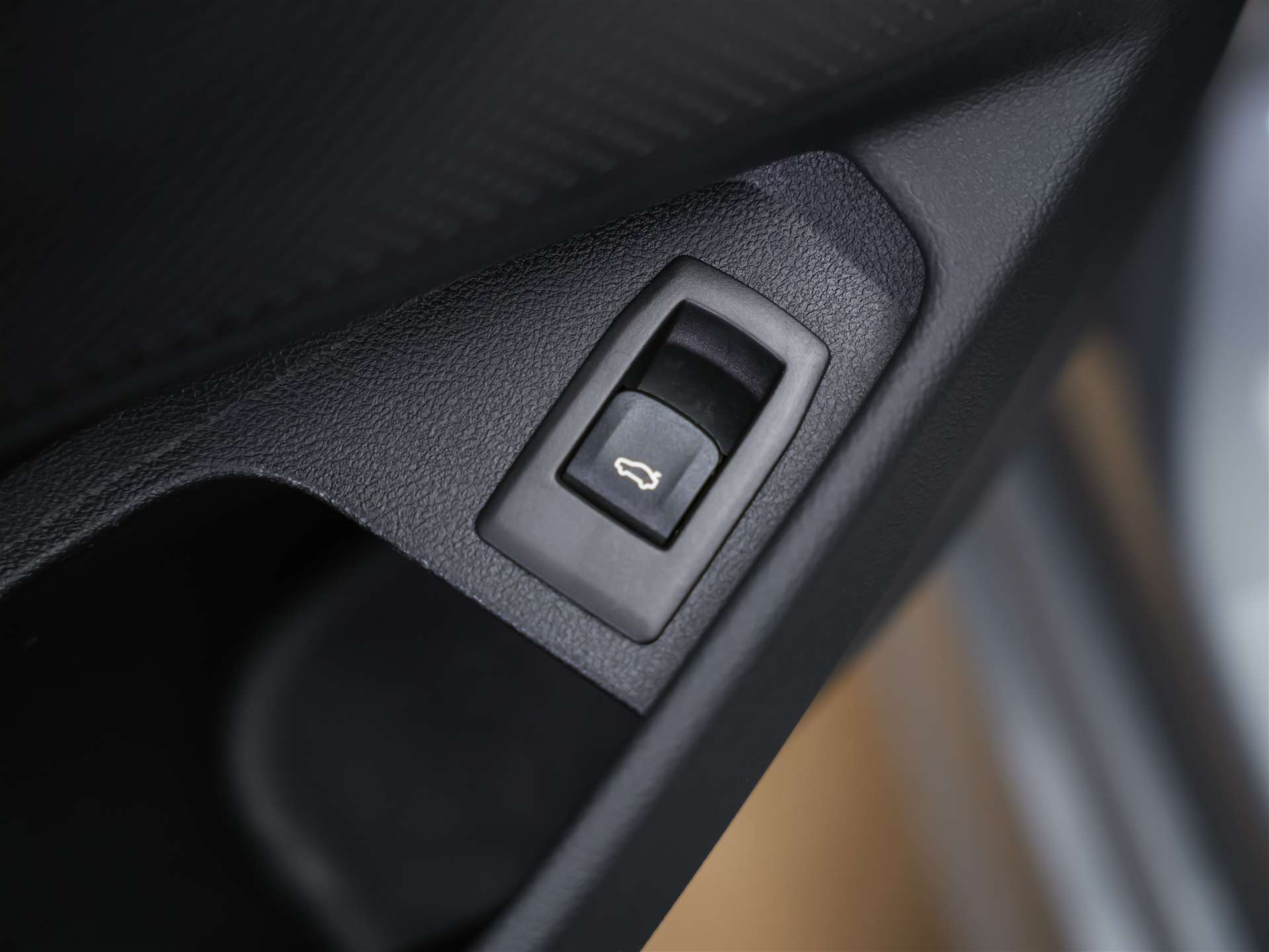 BMW M340i xDrive Touring Steptronic *Head Up*Memory*Assistenten* Ambientebeleuchtung*-image-23