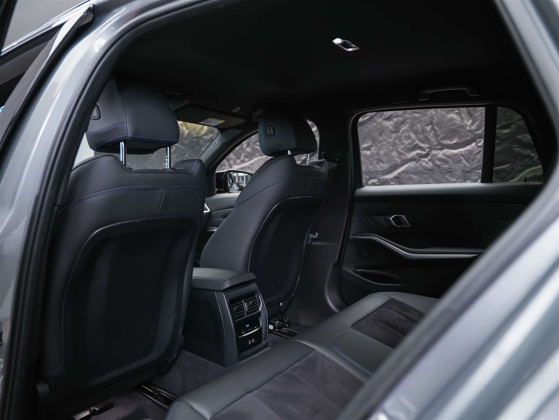 BMW M340i xDrive Touring Steptronic *Head Up*Memory*Assistenten* Ambientebeleuchtung*-image-10