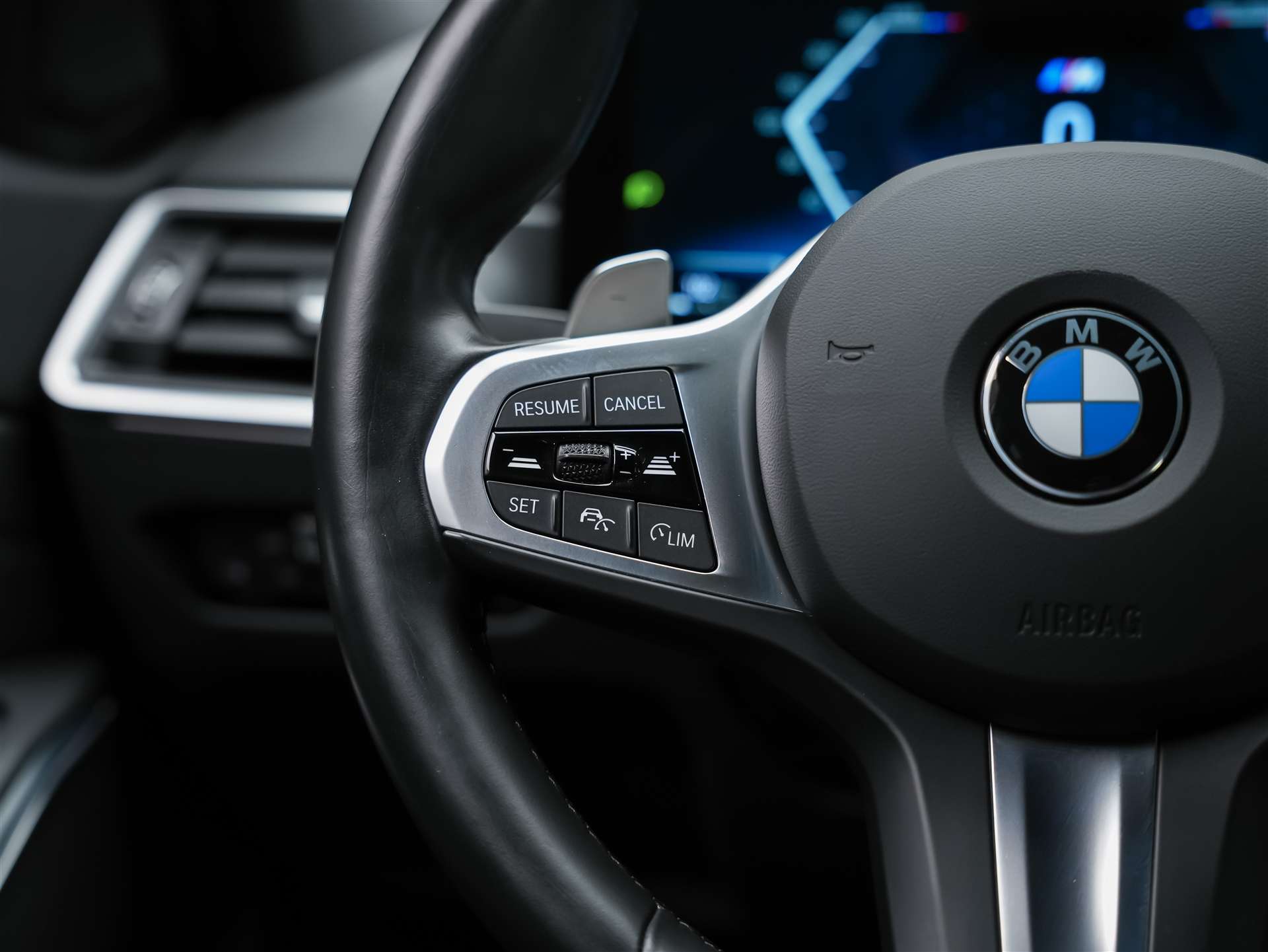BMW M340i xDrive Touring Steptronic *Head Up*Memory*Assistenten* Ambientebeleuchtung*-image-27