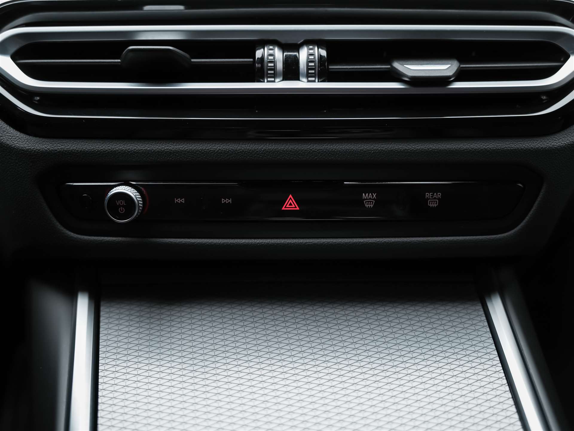 BMW M340i xDrive Touring Steptronic *Head Up*Memory*Assistenten* Ambientebeleuchtung*-image-21