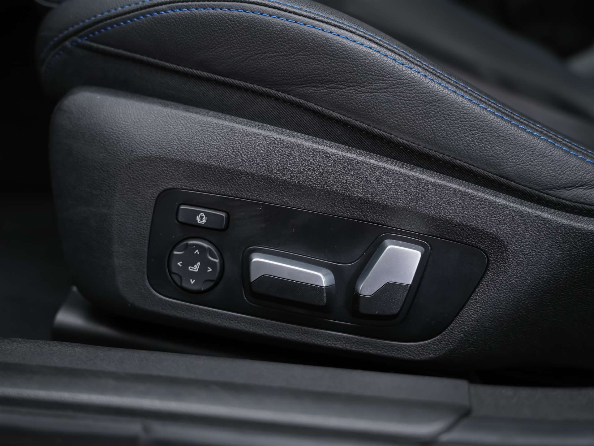BMW M340i xDrive Touring Steptronic *Head Up*Memory*Assistenten* Ambientebeleuchtung*-image-24