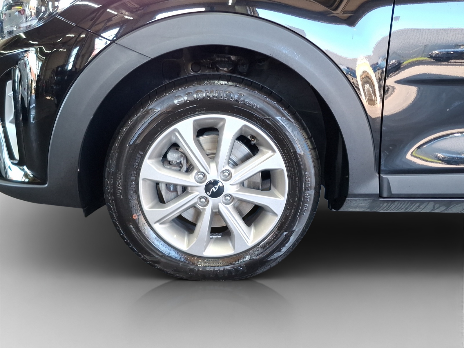 KIA Stonic 1.0 T-GDI GT-Line DCT-image-14