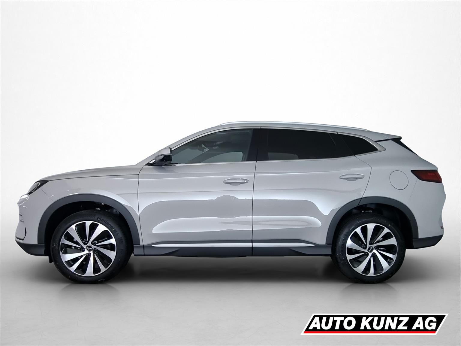BYD Seal U DM-i Design AWD-image-2