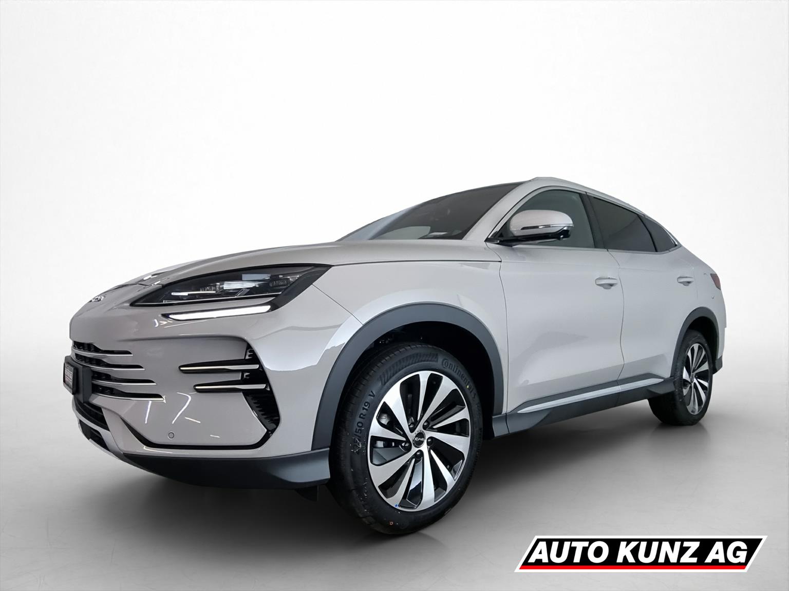 BYD Seal U DM-i Design AWD-image-0
