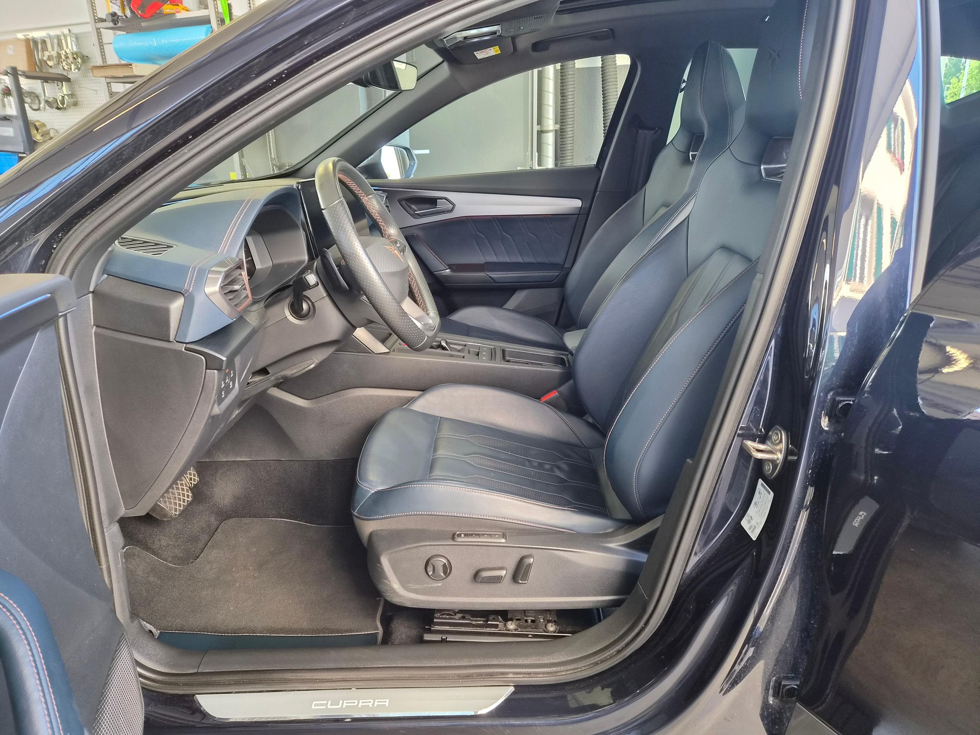 CUPRA Formentor 2.0 TSI 4Drive DSG-image-8