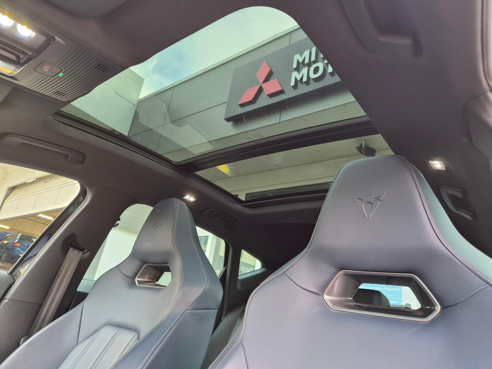 CUPRA Formentor 2.0 TSI 4Drive DSG-image-12