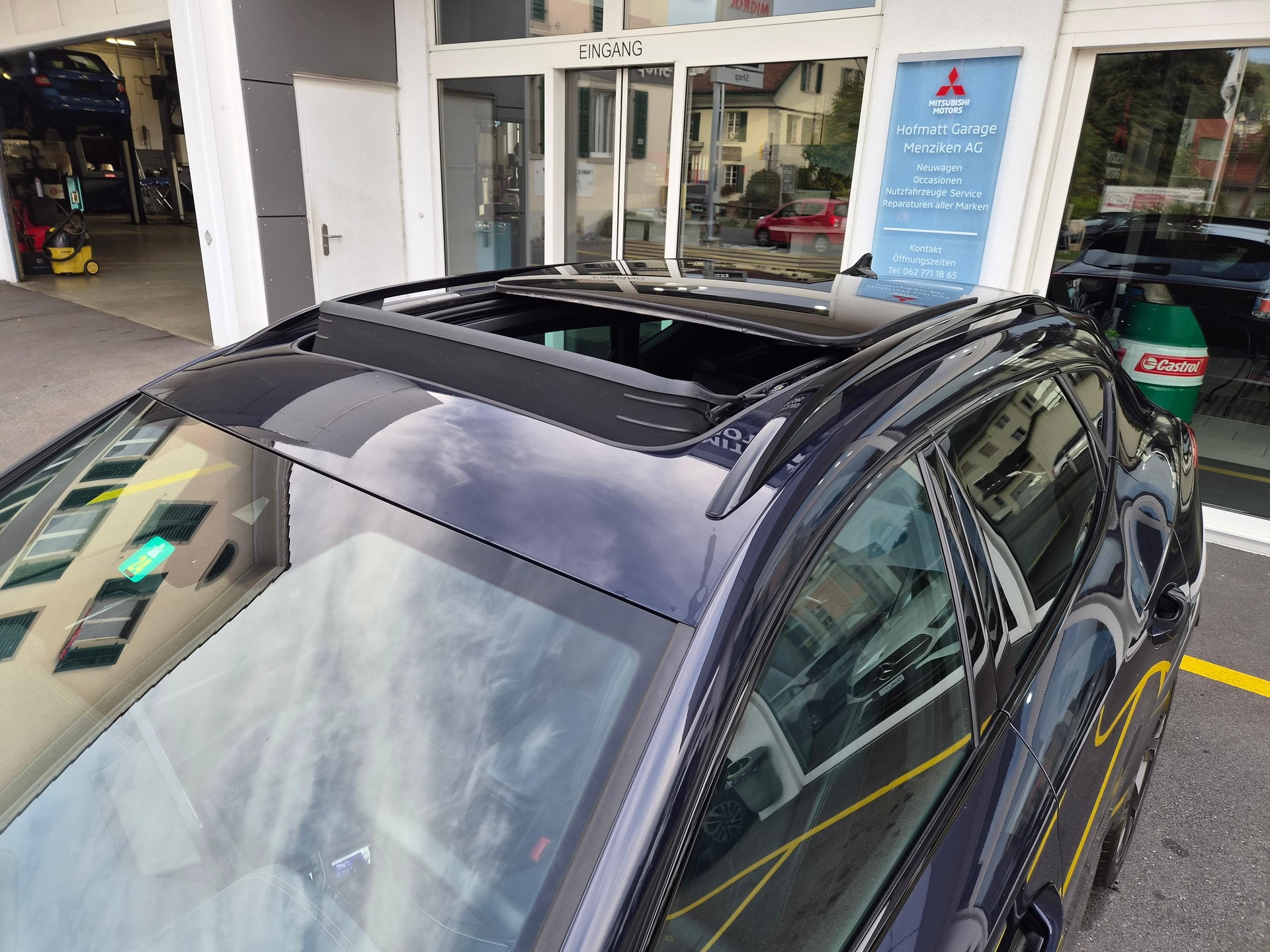 CUPRA Formentor 2.0 TSI 4Drive DSG-image-5