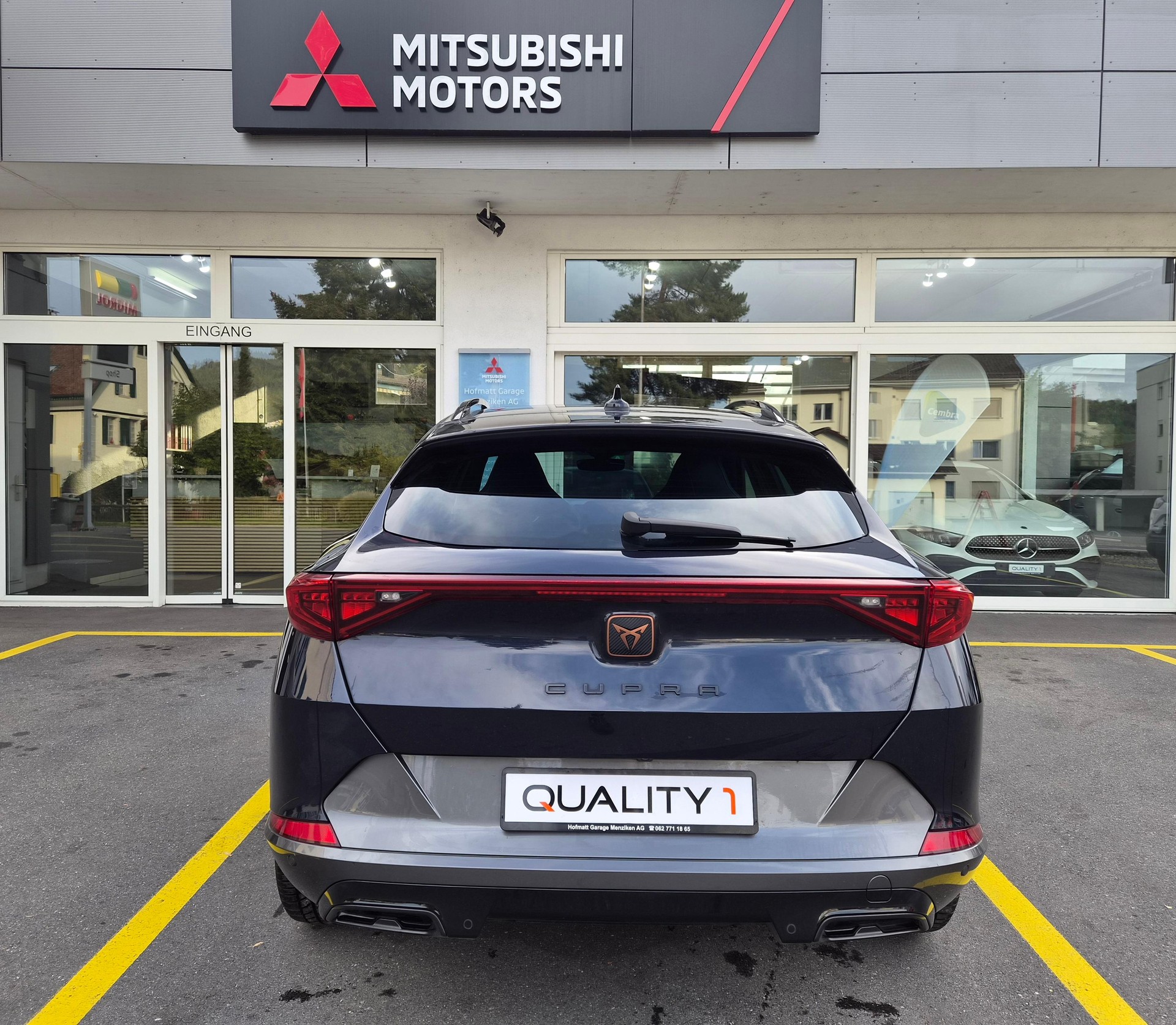 CUPRA Formentor 2.0 TSI 4Drive DSG-image-6