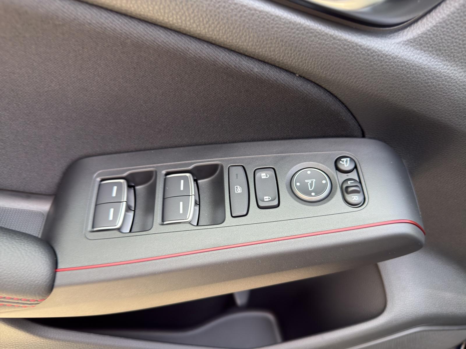 HONDA Civic 2.0 i-MMD Sport, Leasing Aktion 1.9 %, inkl. GRATIS Winterräder in Wert von Fr. 1`600-image-18