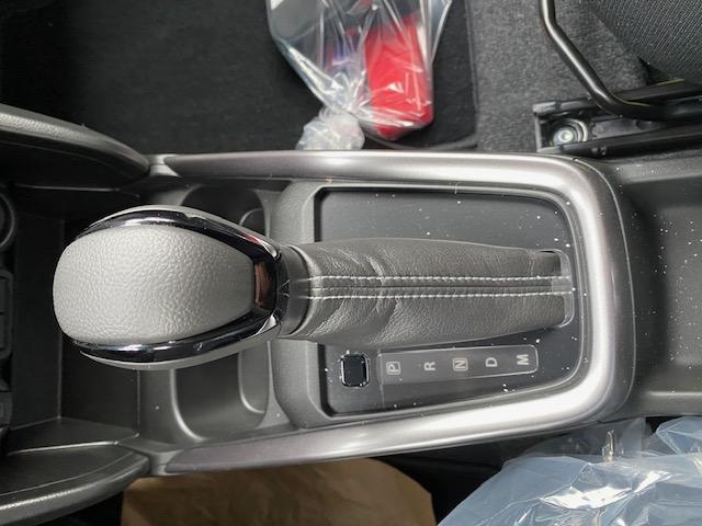 SUZUKI Swift 1.2 Sakura Top Hybrid-image-6