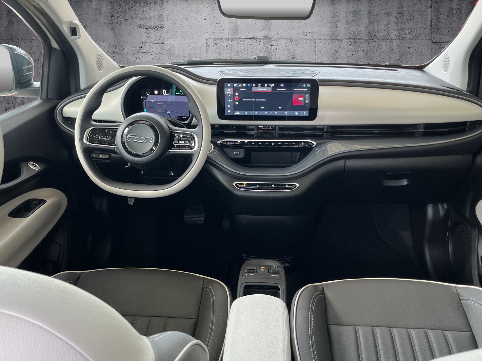 FIAT 500La Prima-image-10