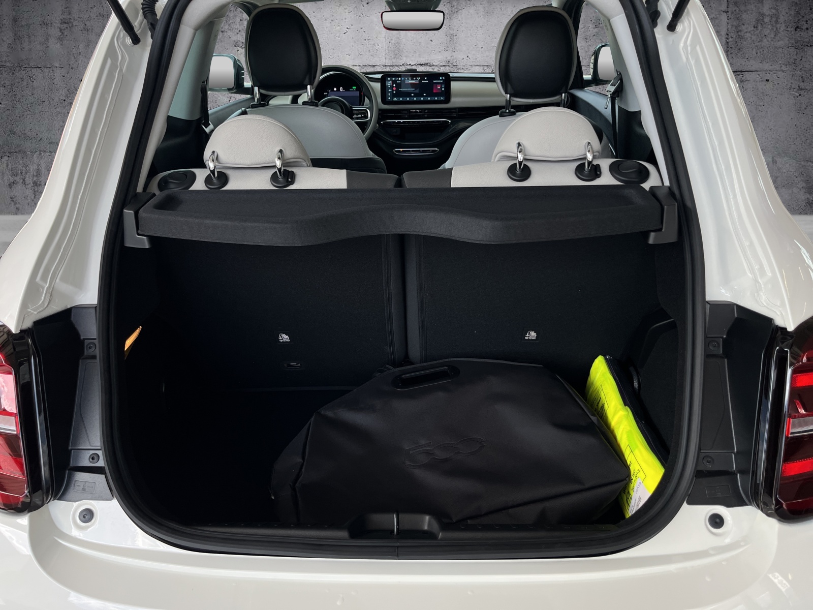 FIAT 500La Prima-image-14