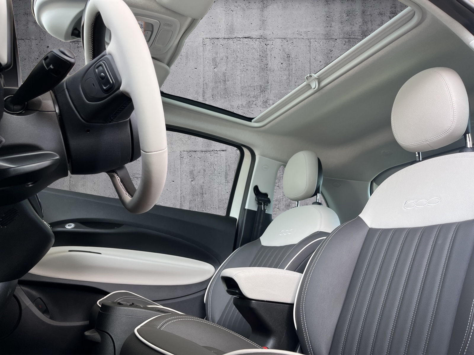 FIAT 500La Prima-image-12