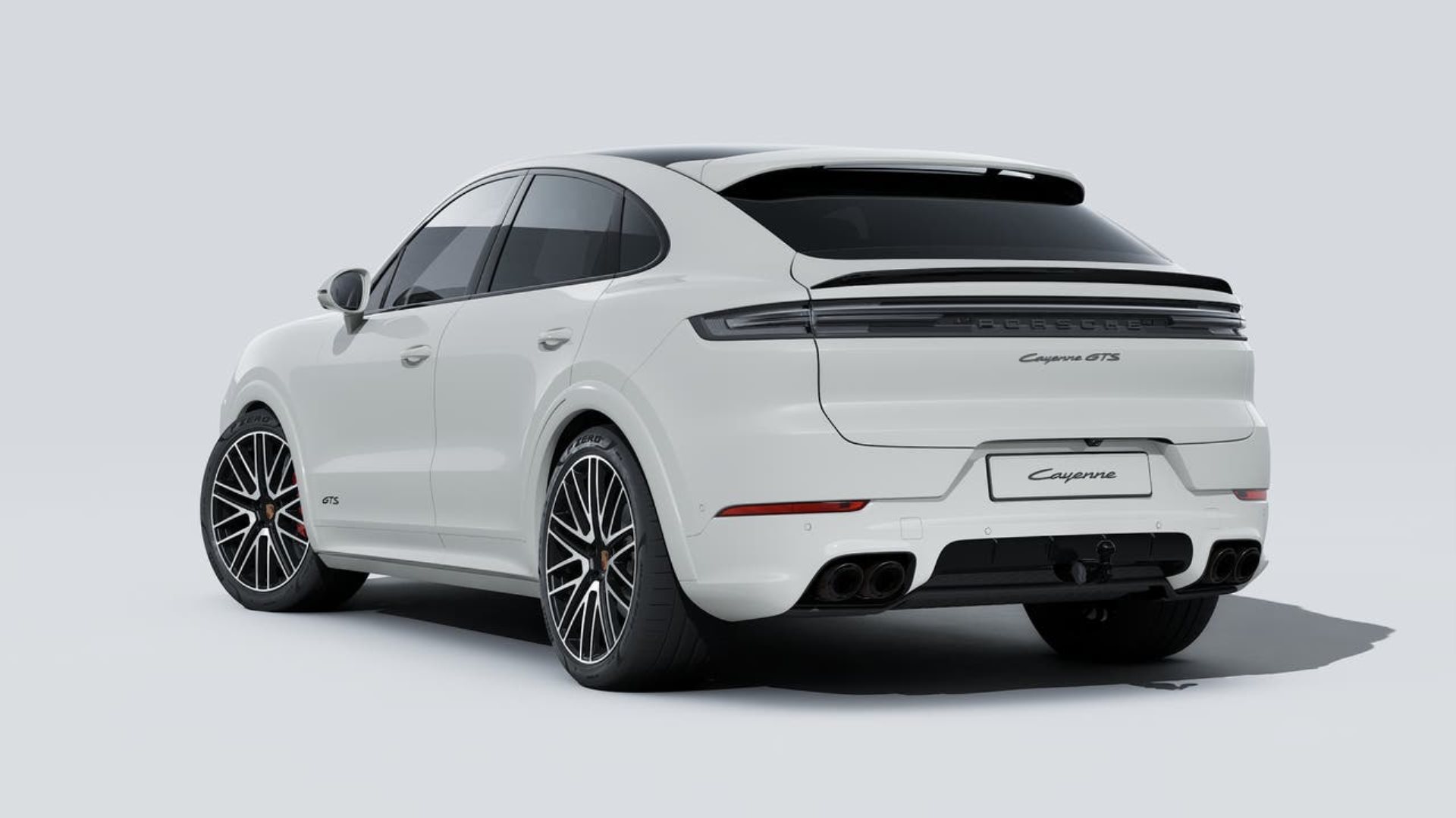 PORSCHE Cayenne GTS Coupé-showroom-element-2