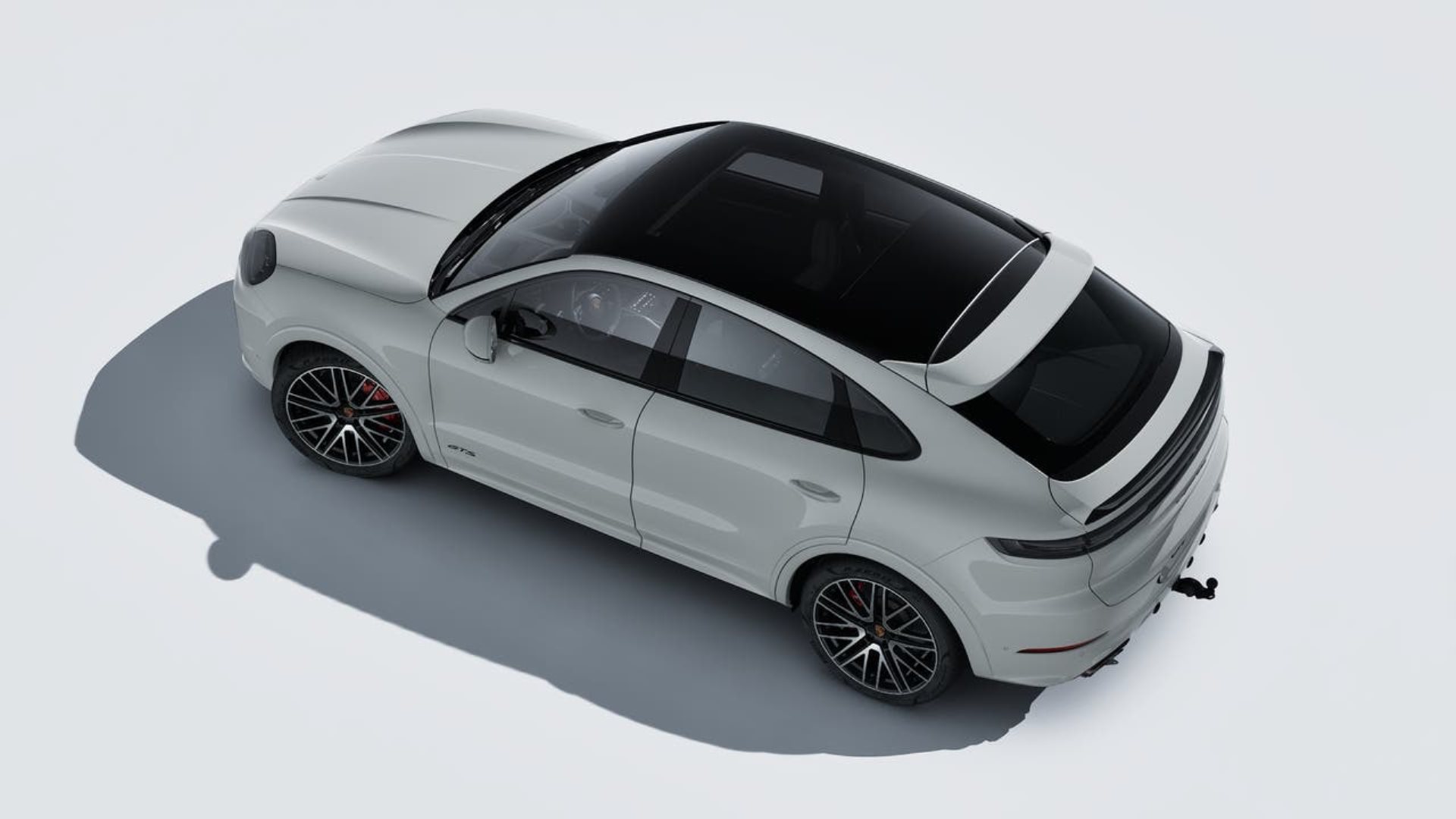 PORSCHE Cayenne GTS Coupé-showroom-element-3