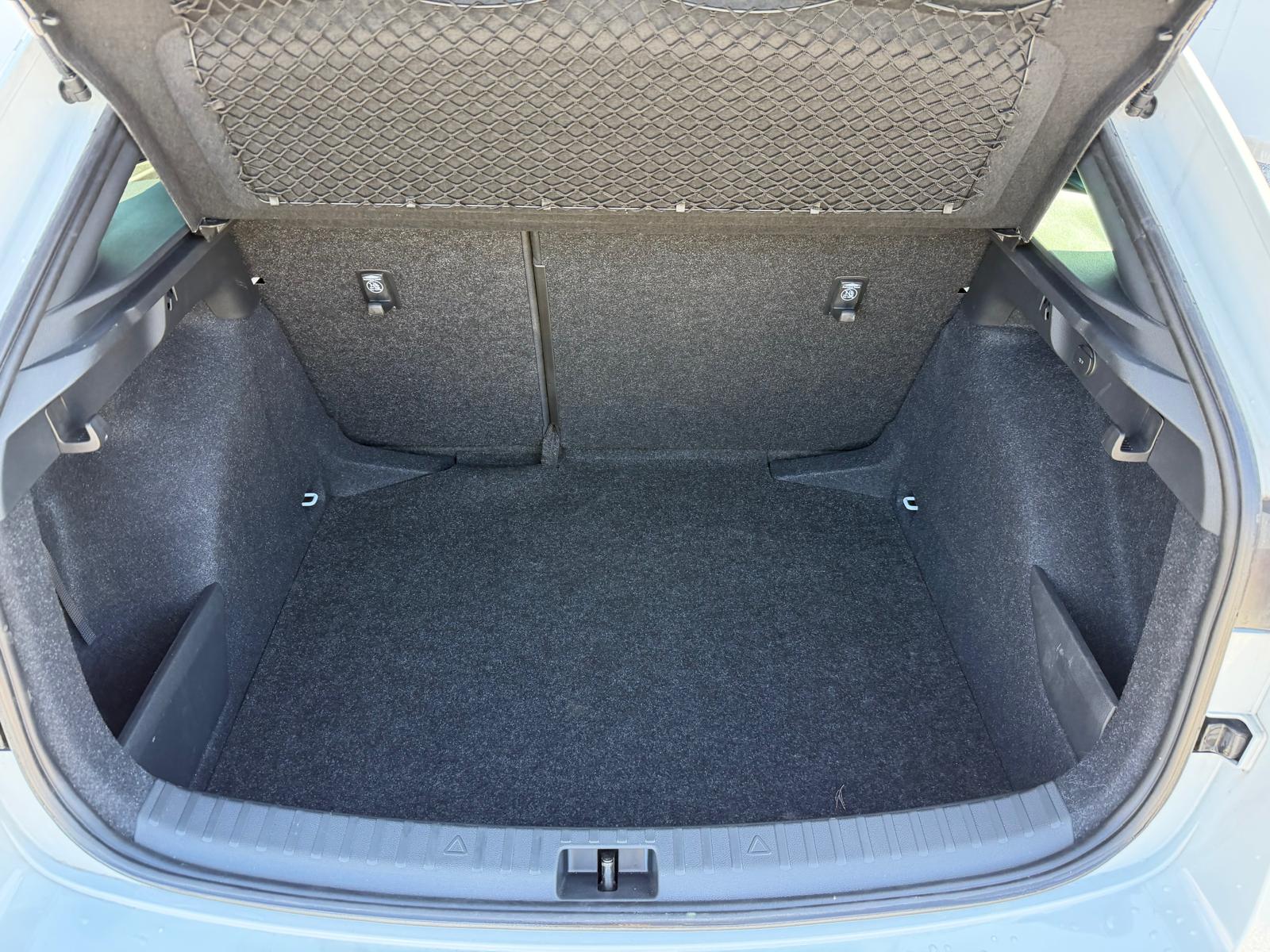 SKODA Scala 1.5 TSI Monte Carlo DSG-image-12