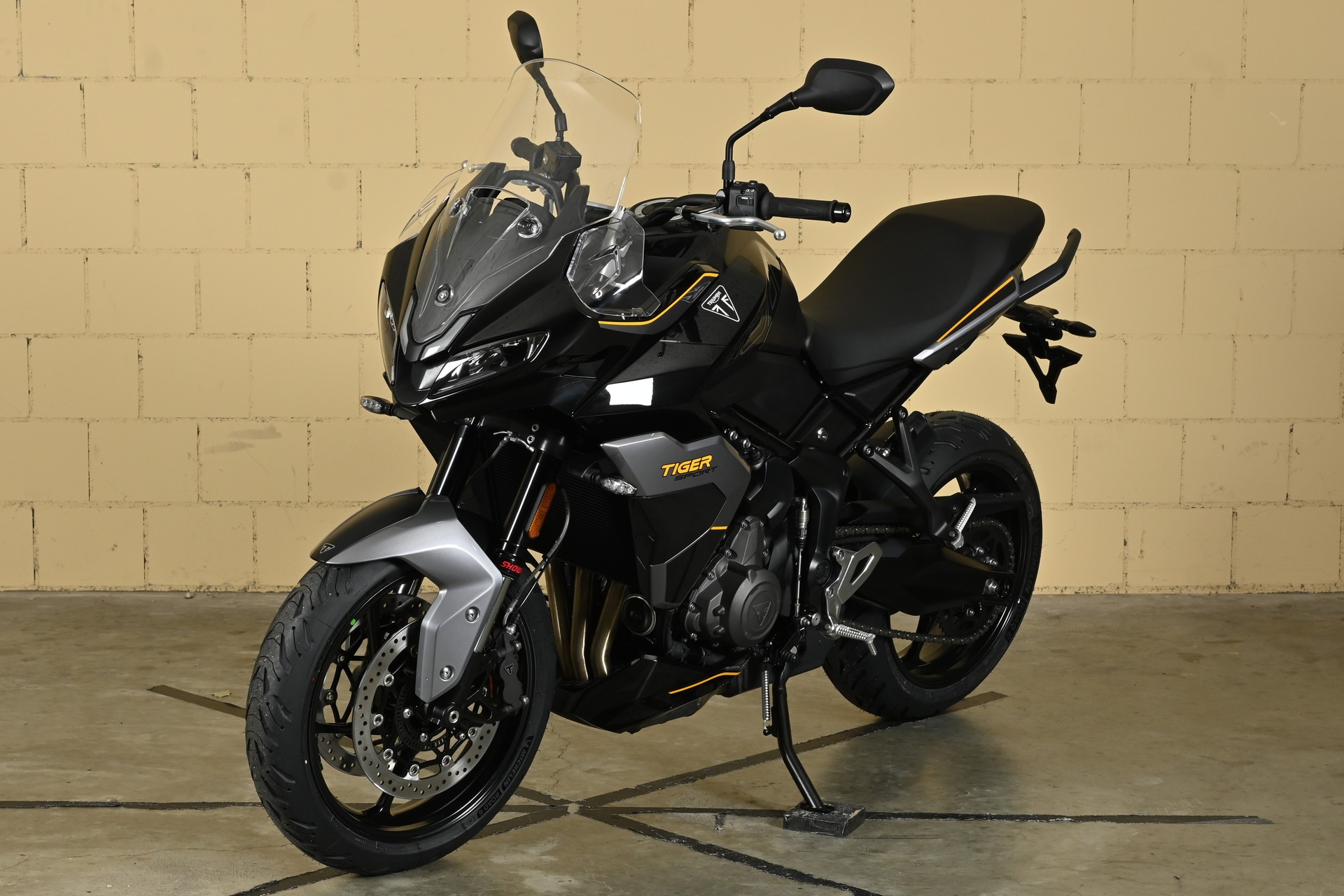 TRIUMPH Tiger Sport 800-showroom-element-2