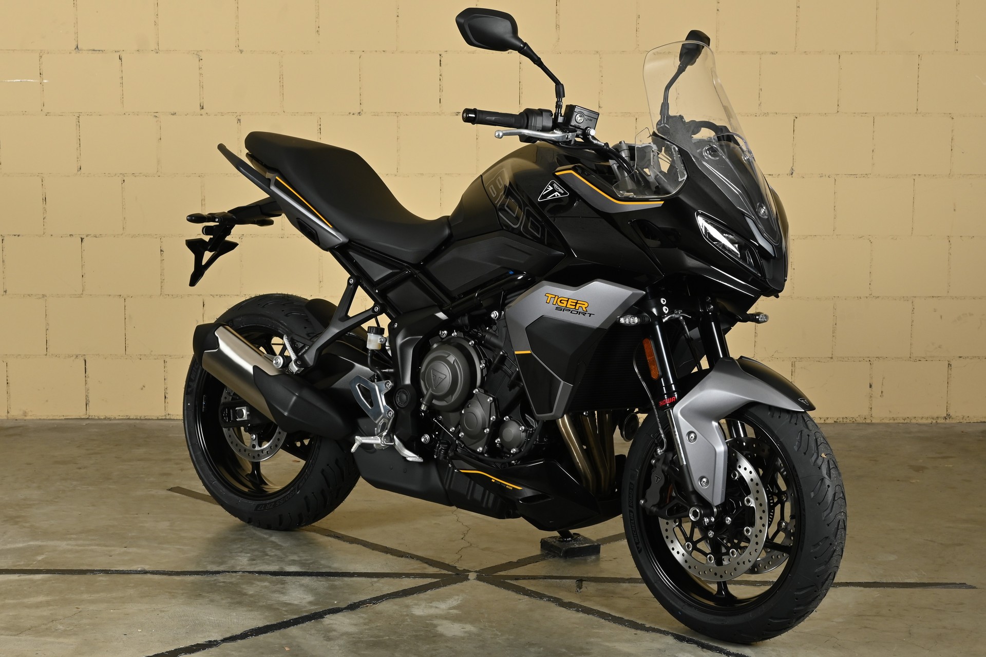 TRIUMPH Tiger Sport 800-showroom-element-1