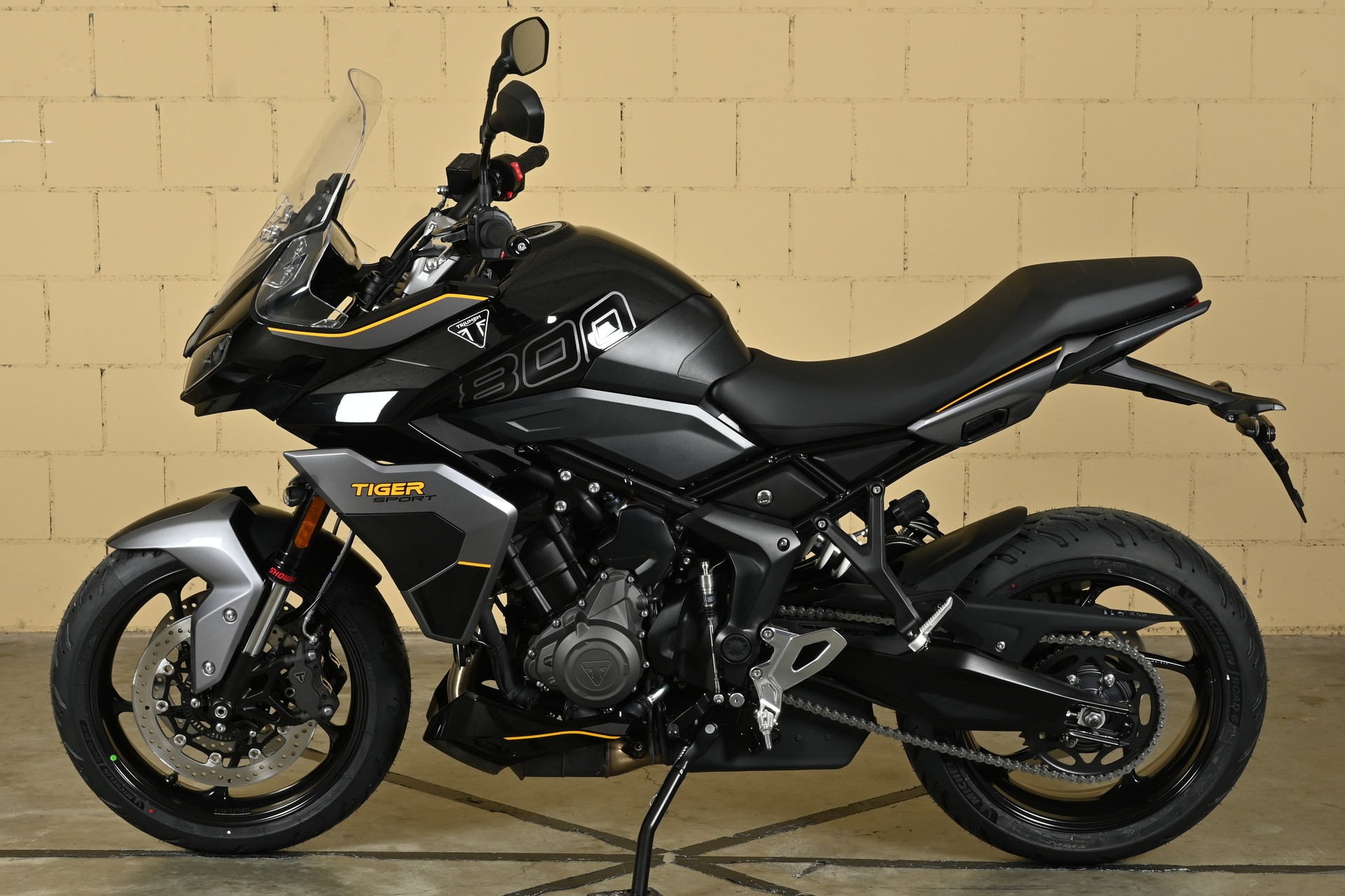 TRIUMPH Tiger Sport 800-image-9