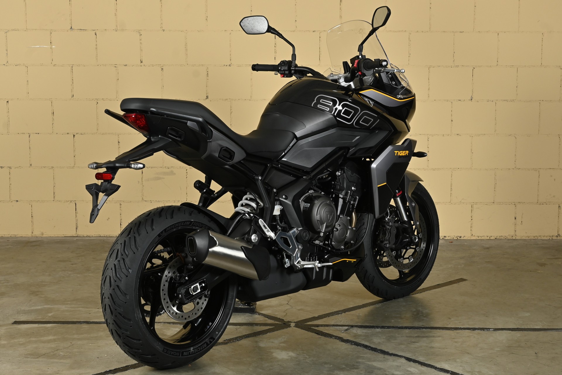 TRIUMPH Tiger Sport 800-image-11