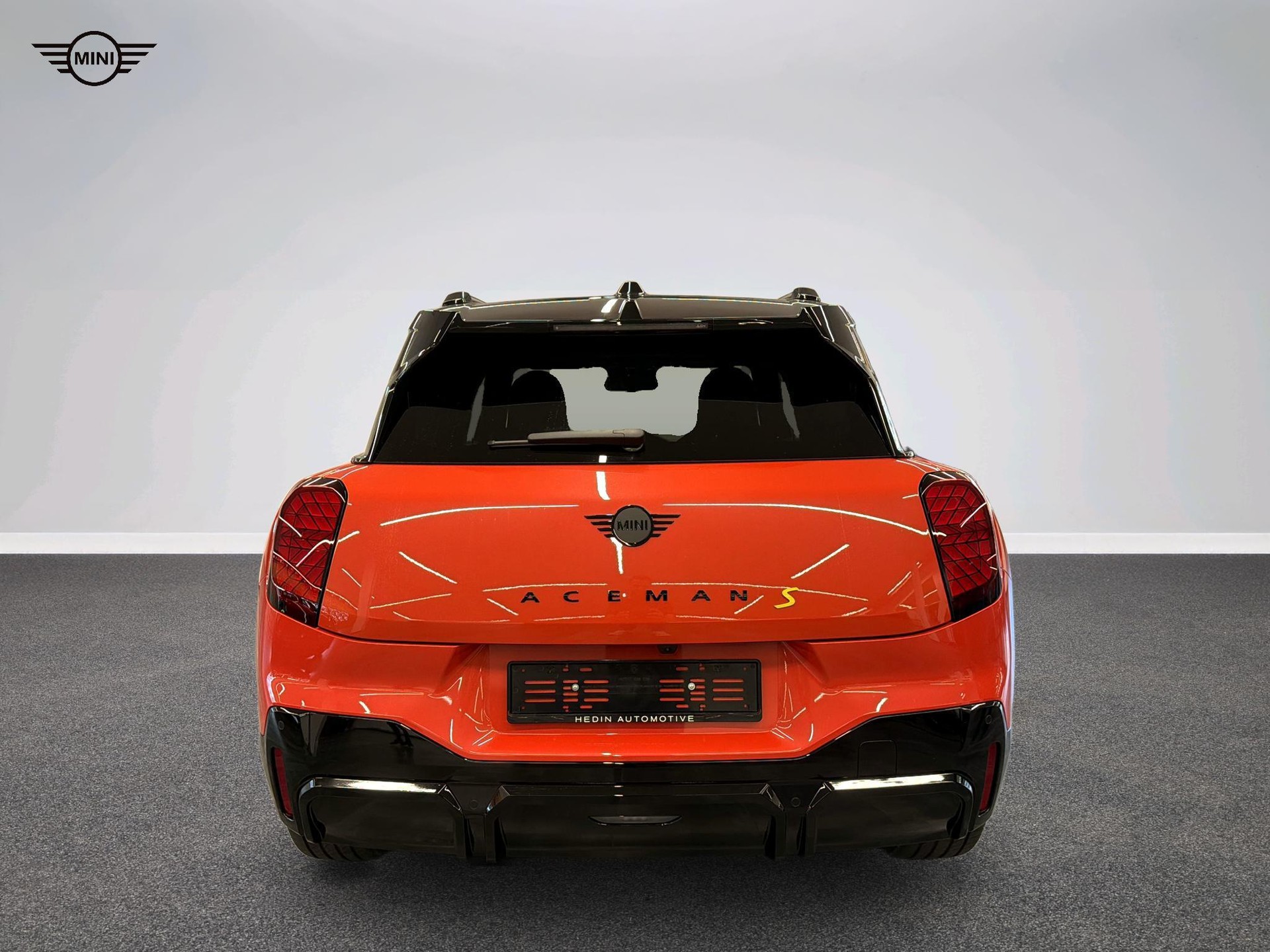 MINI Aceman SE-image-14