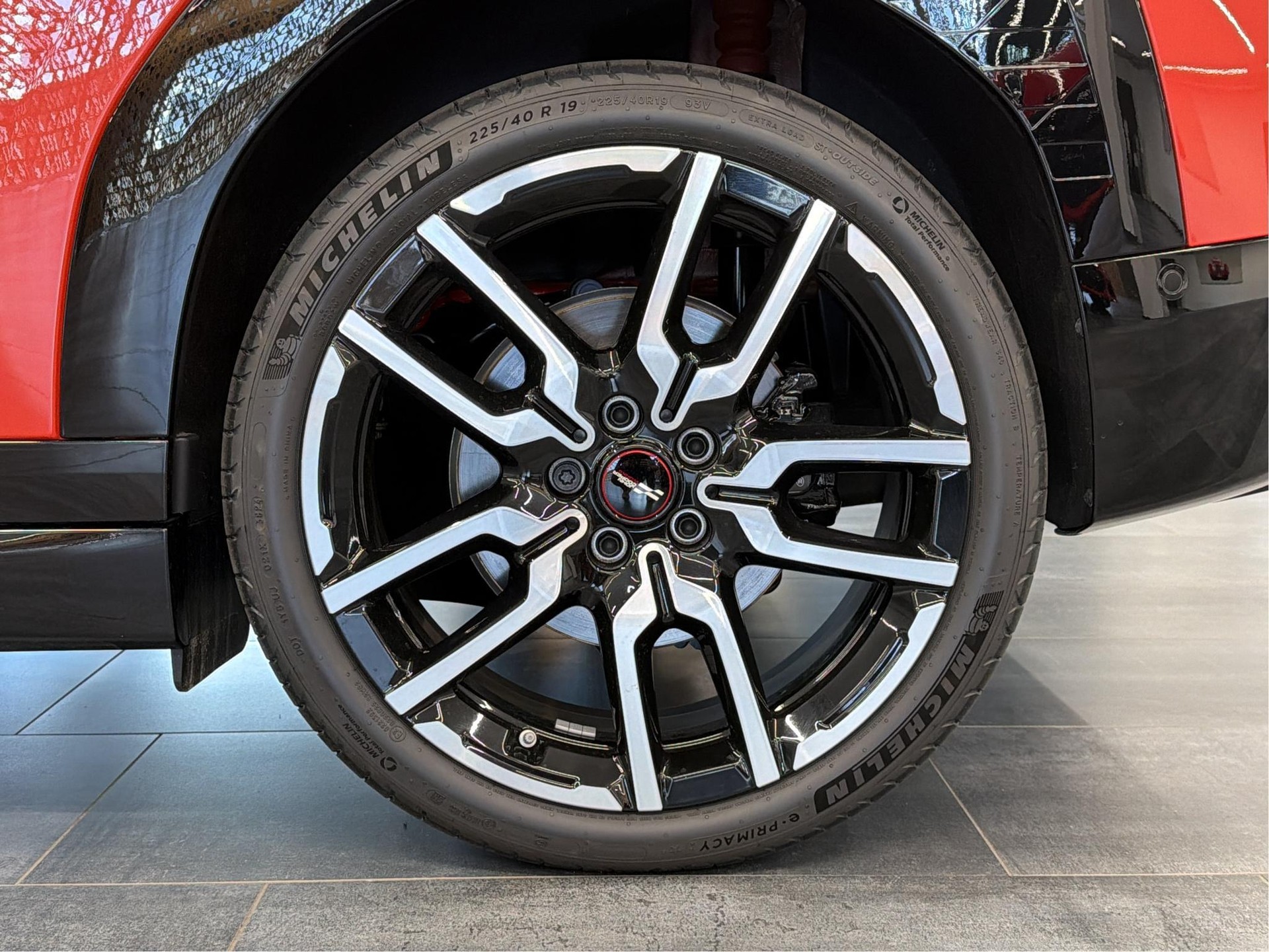 MINI Aceman SE-image-9