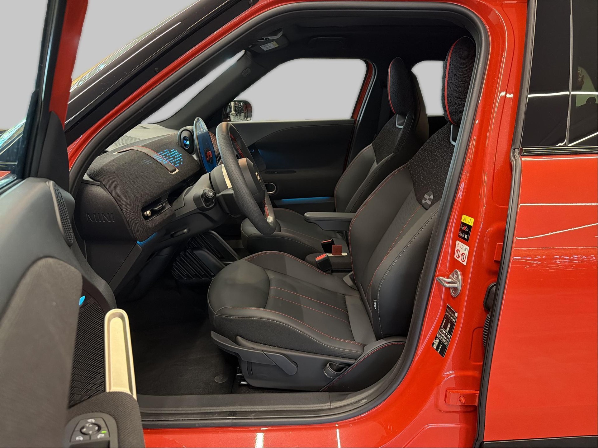 MINI Aceman SE-image-13