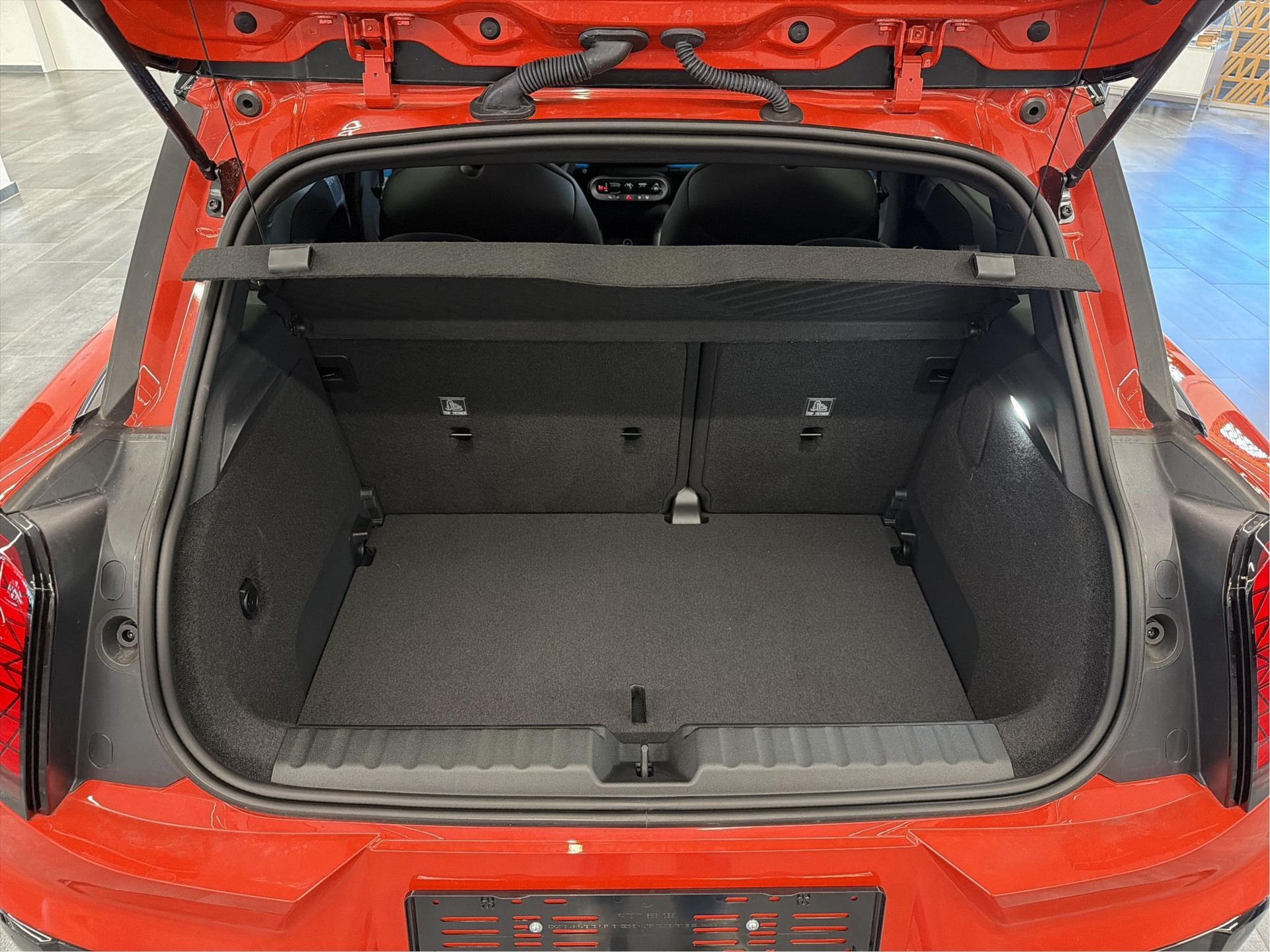 MINI Aceman SE-image-15
