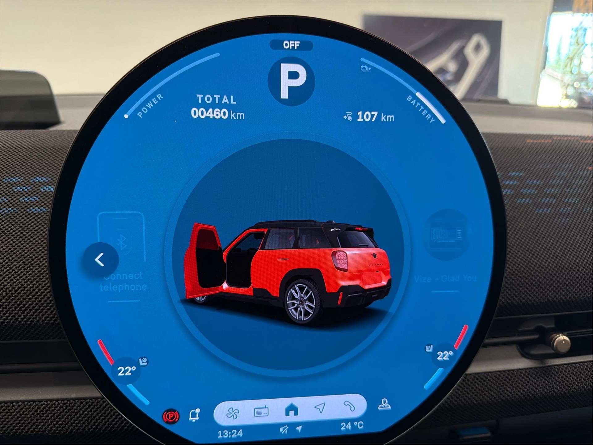 MINI Aceman SE-image-5