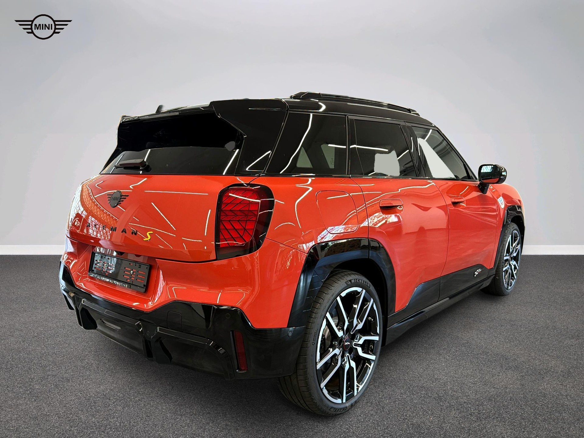 MINI Aceman SE-image-4