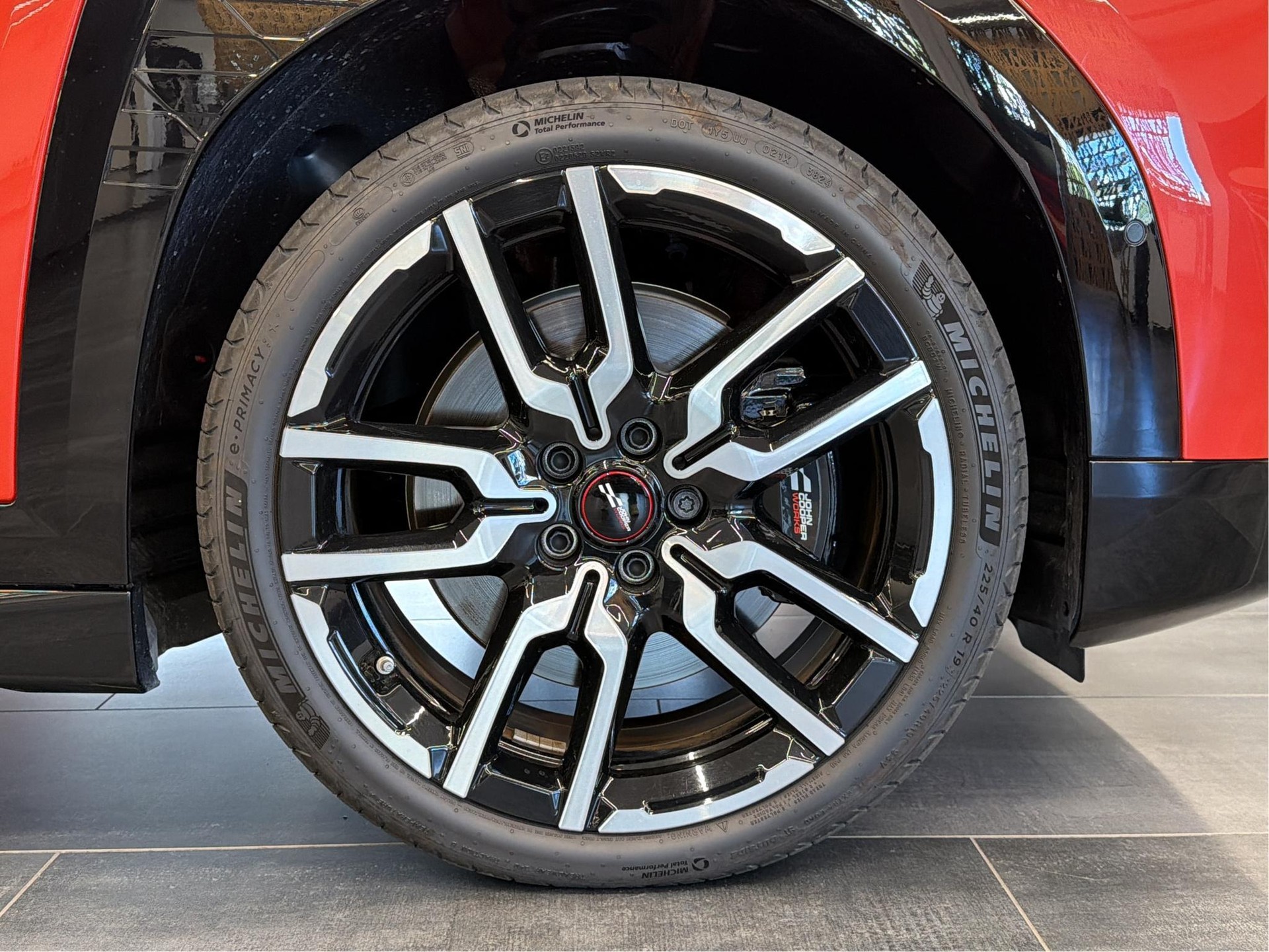 MINI Aceman SE-image-8