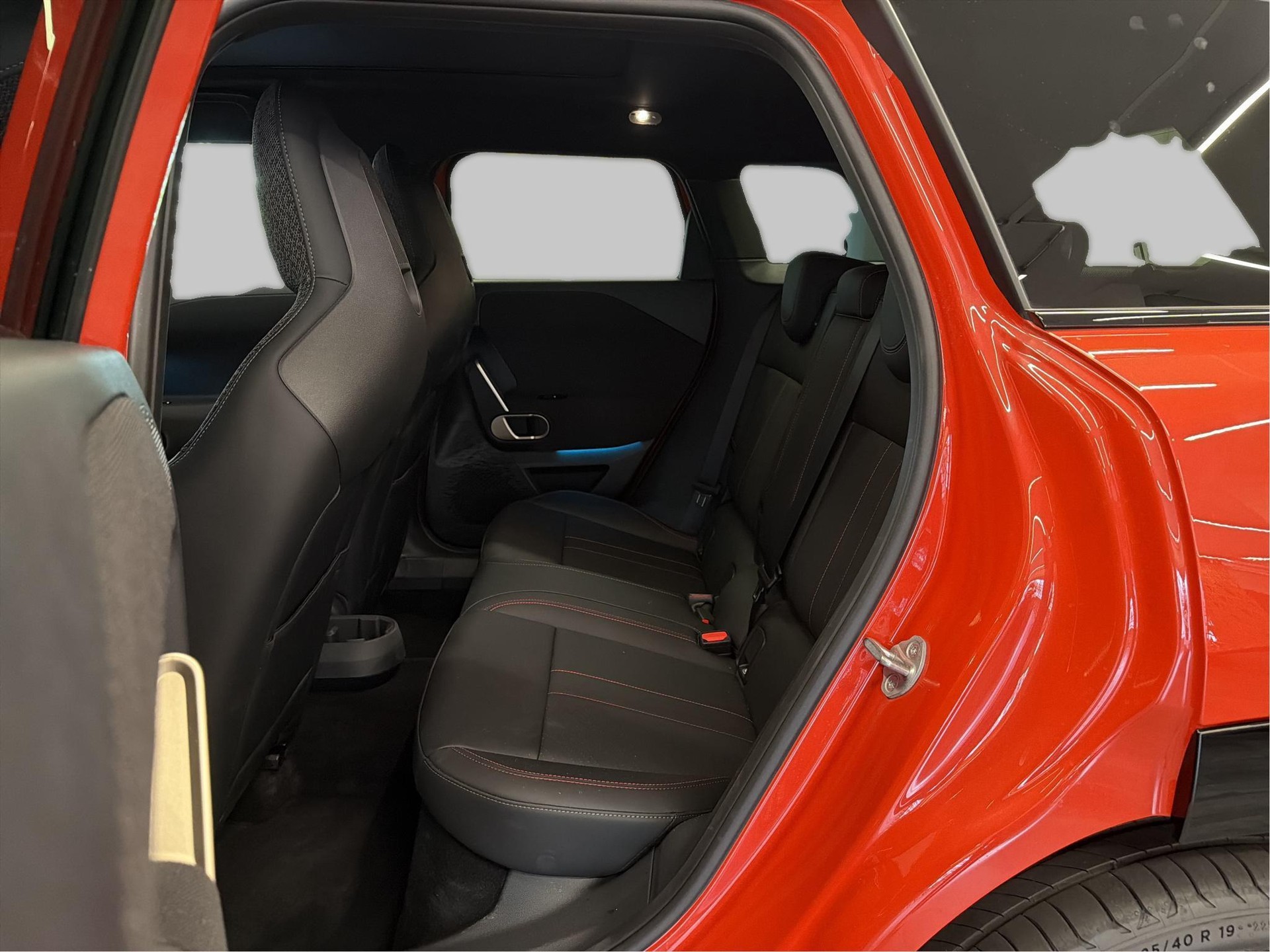 MINI Aceman SE-image-16