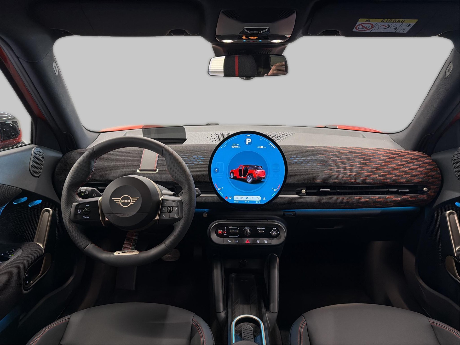 MINI Aceman SE-image-10