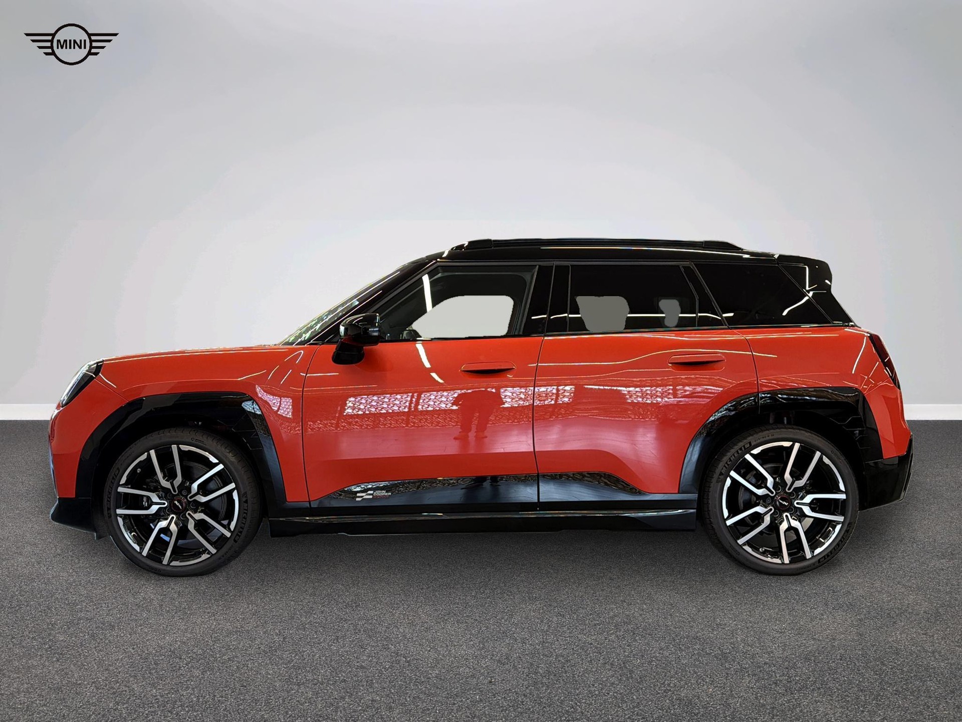 MINI Aceman SE-image-2
