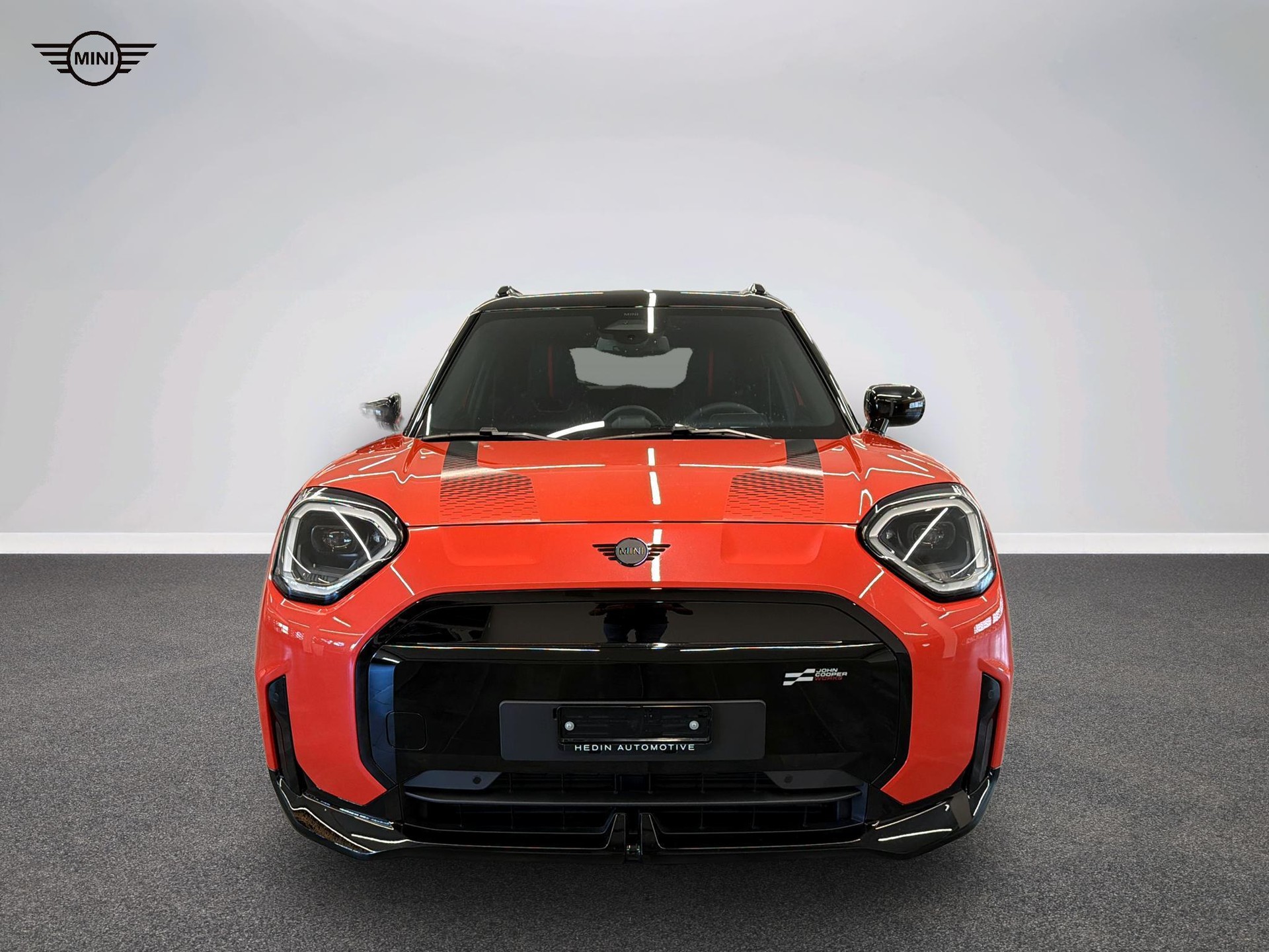 MINI Aceman SE-image-12