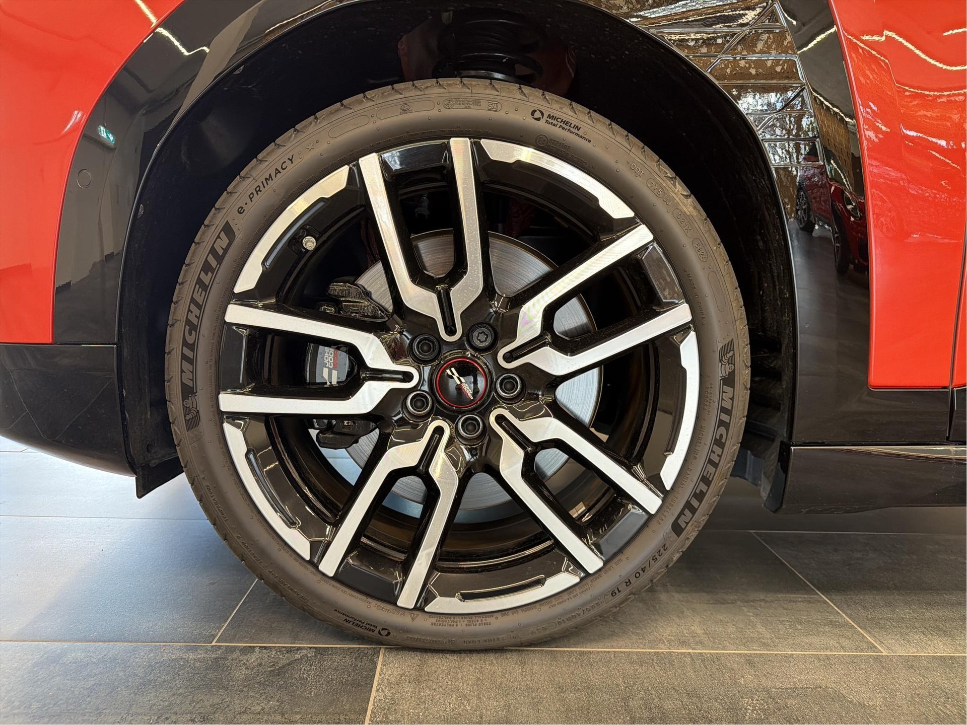 MINI Aceman SE-image-7