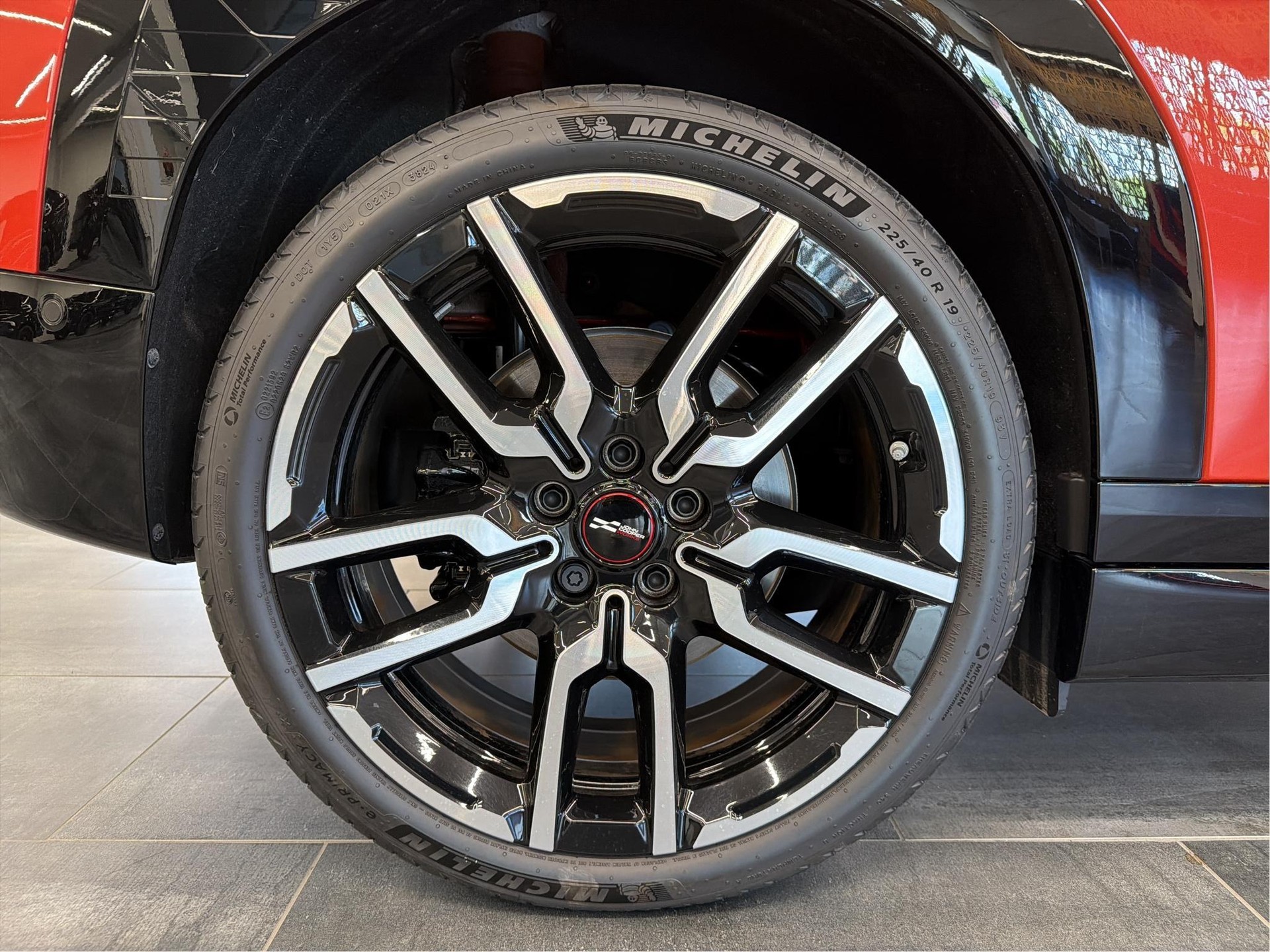MINI Aceman SE-image-6