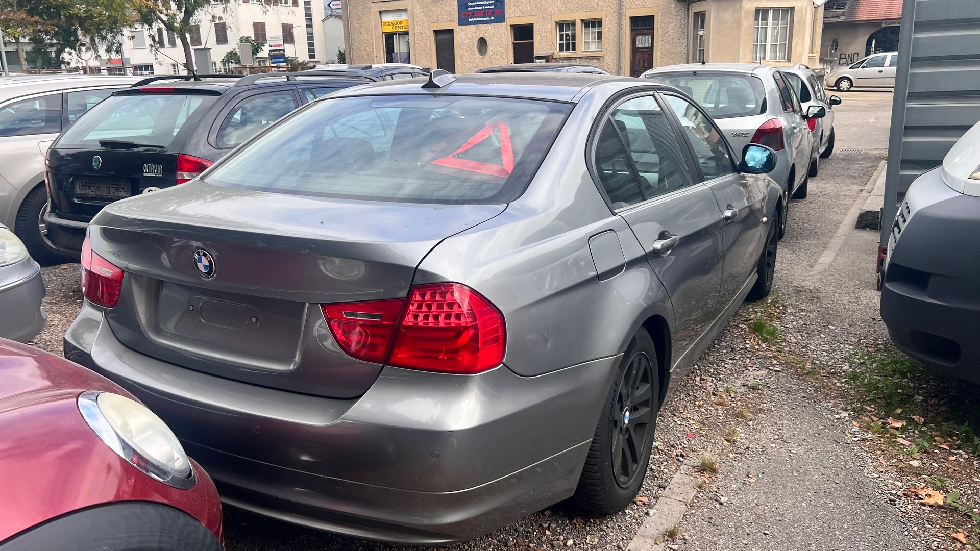 BMW 320d more4you-image-2
